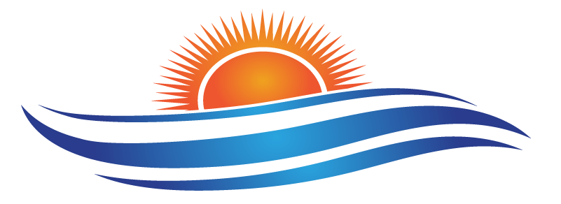 Sunsail Aquafarming Logo